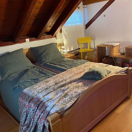 Apartments Salvezani Split Luaran gambar