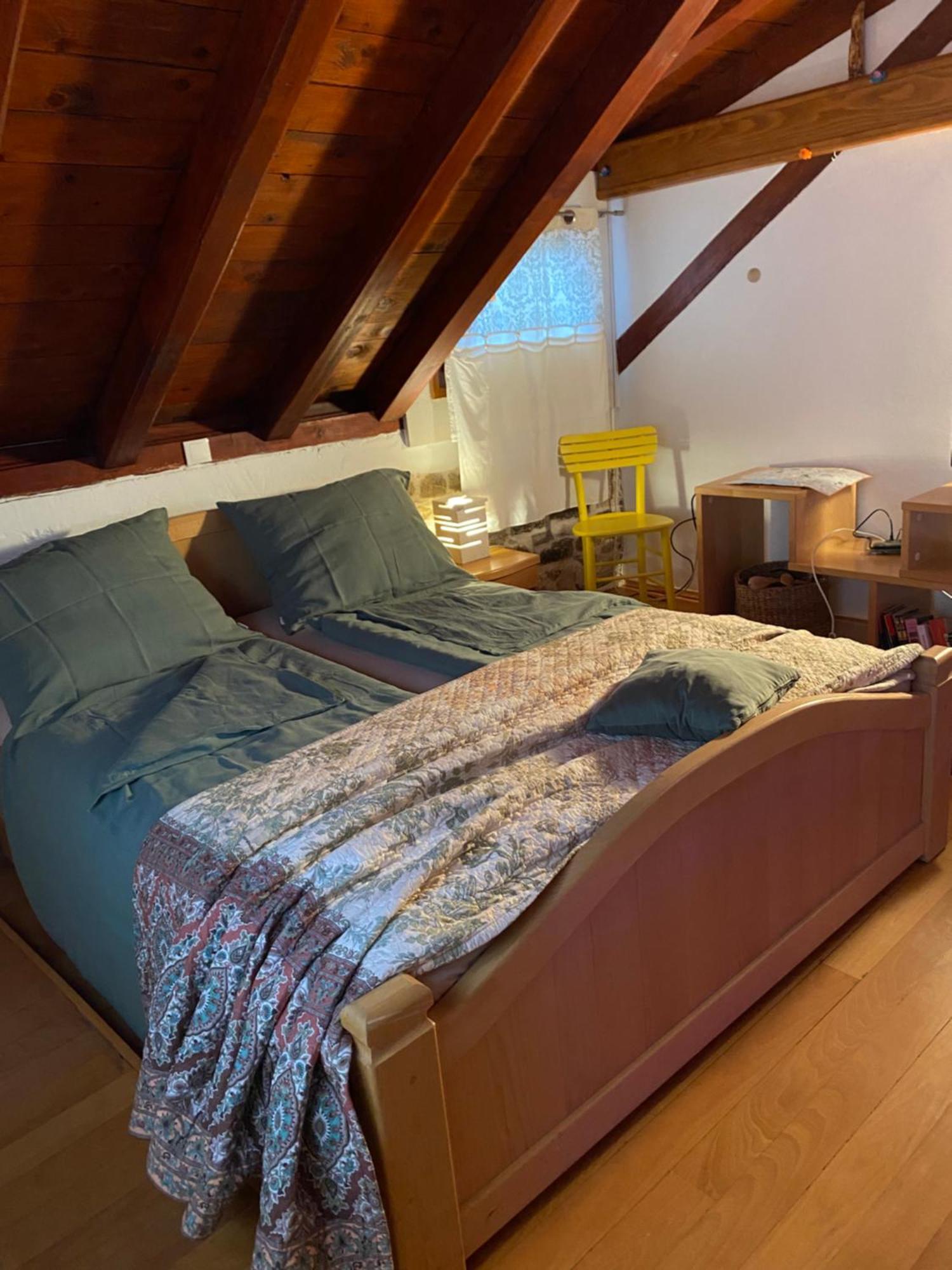 Apartments Salvezani Split Luaran gambar