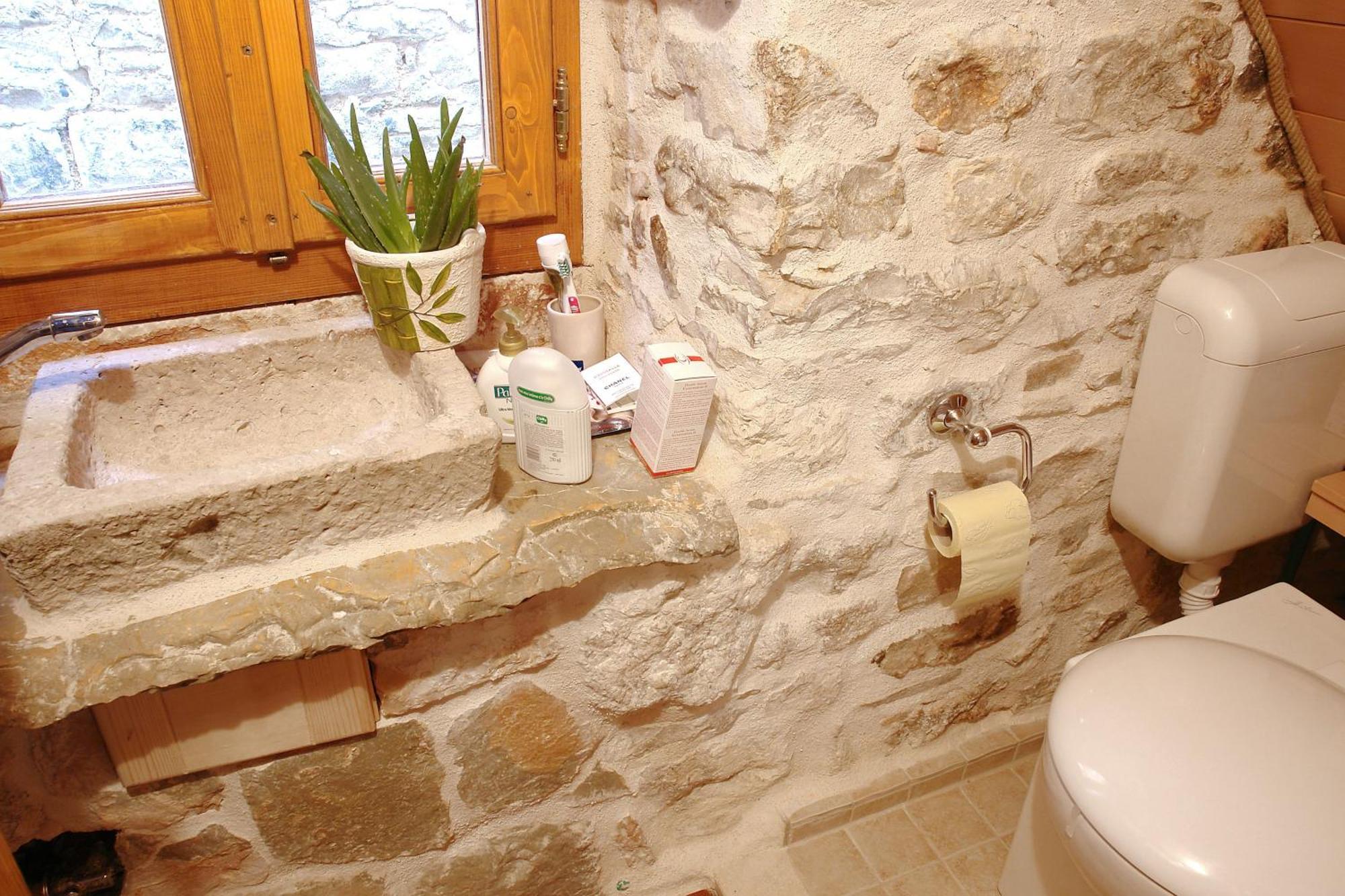 Apartments Salvezani Split Luaran gambar